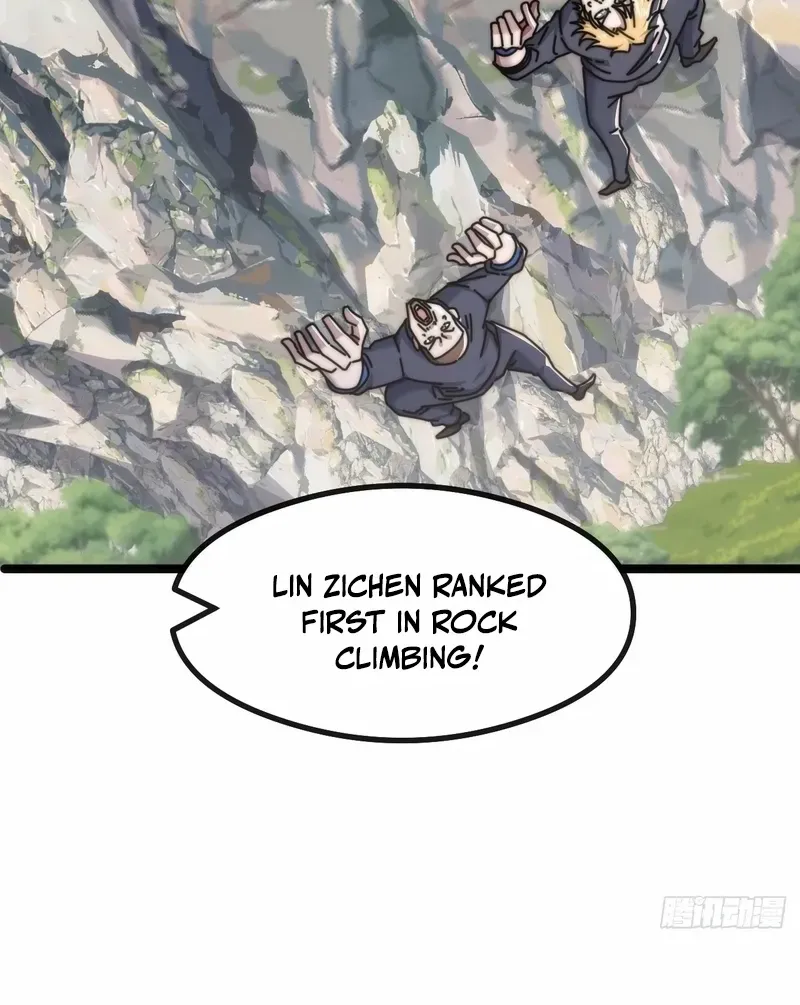 Read Infinite Evolution From Zero chapter 13 image 39 on Lezhin