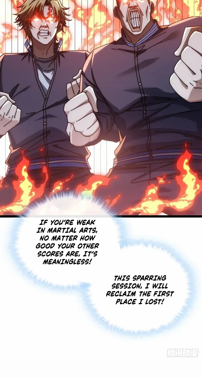 Read Infinite Evolution From Zero chapter 13 image 52 on Lezhin