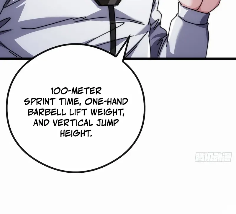 Read Infinite Evolution From Zero chapter 13 image 54 on Lezhin