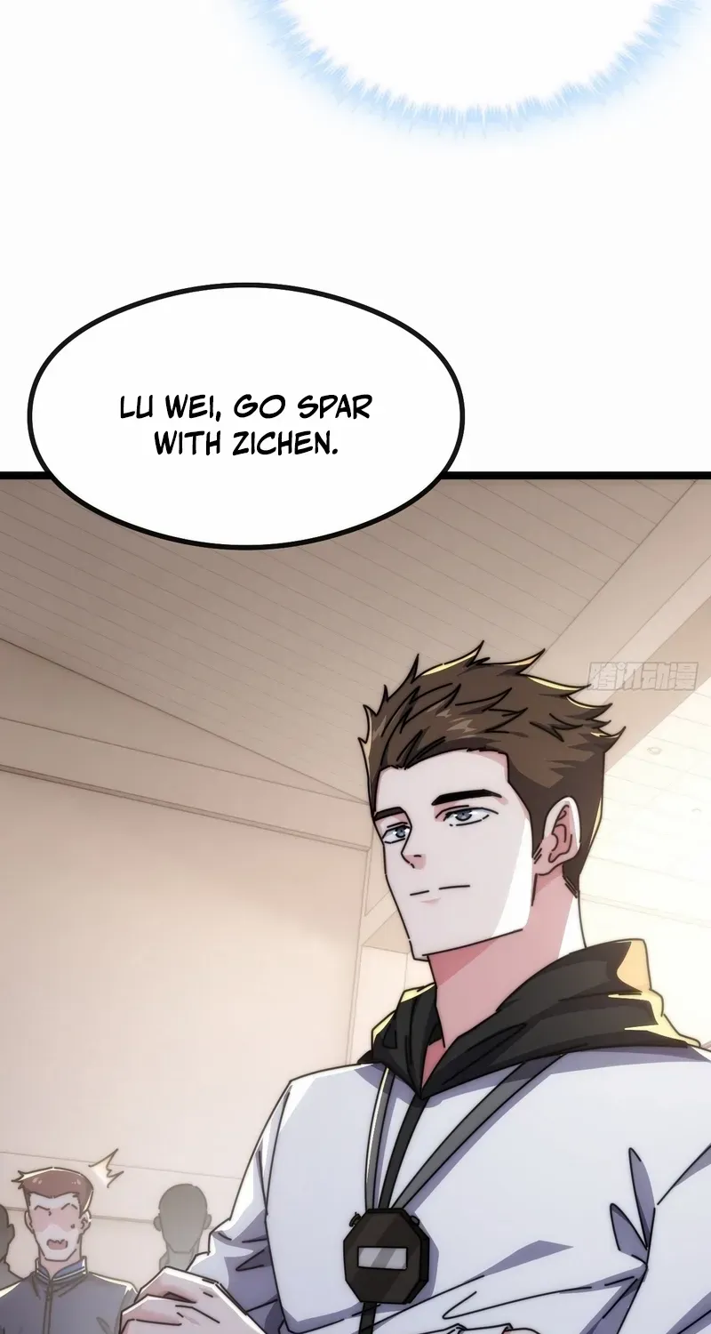Read Infinite Evolution From Zero chapter 13 image 63 on Lezhin