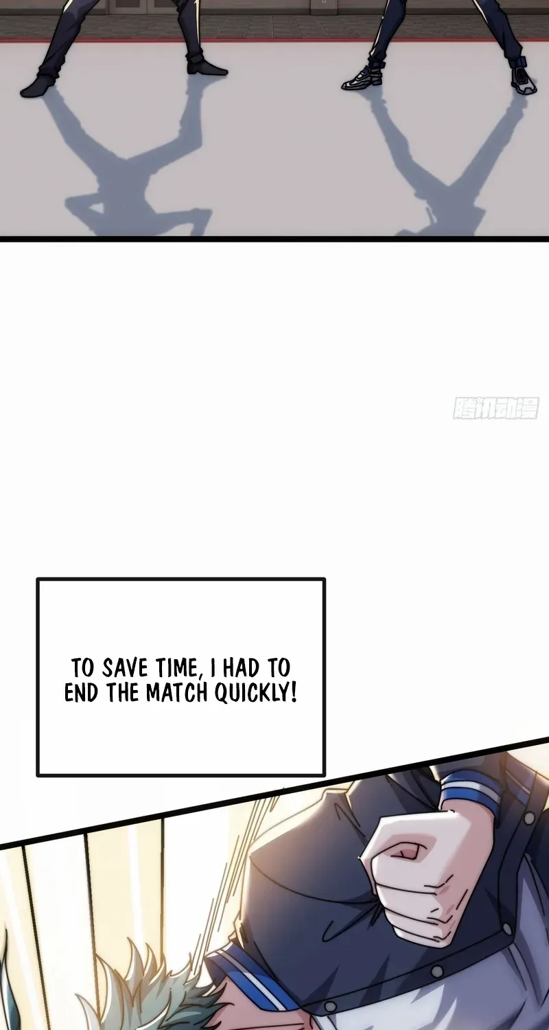 Read Infinite Evolution From Zero chapter 13 image 65 on Lezhin