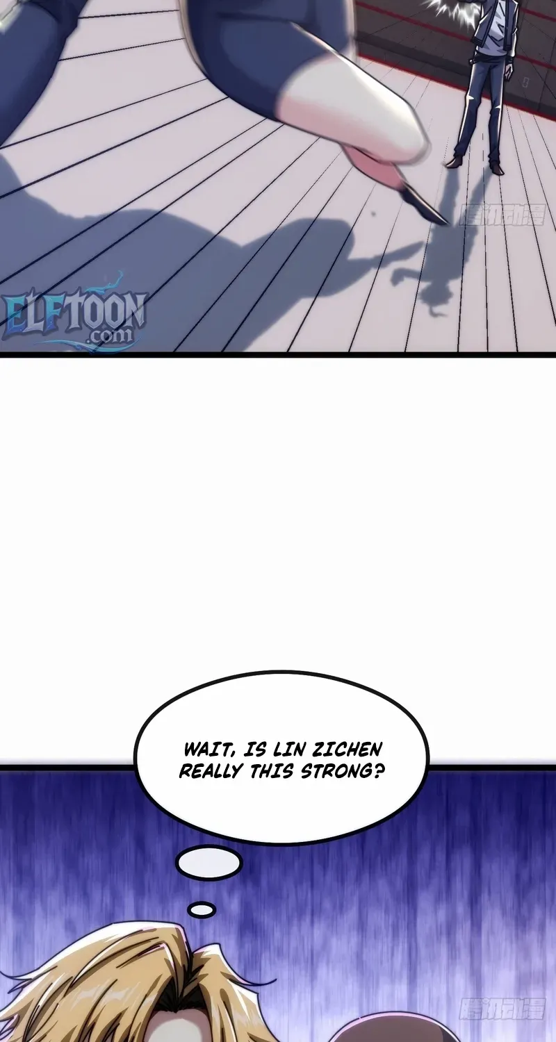 Read Infinite Evolution From Zero chapter 13 image 69 on Lezhin
