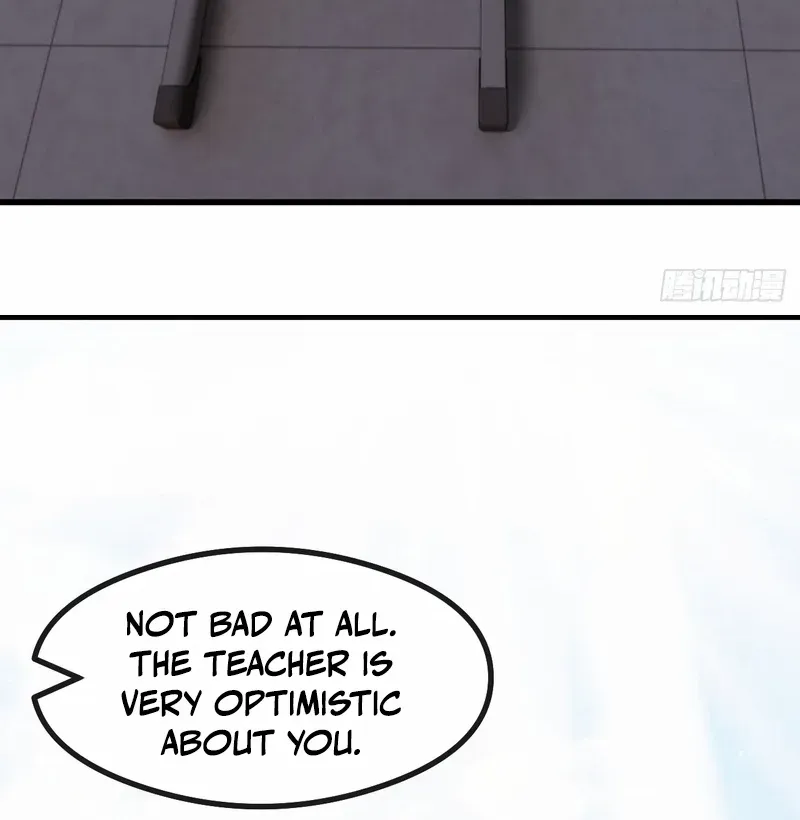 Read Infinite Evolution From Zero chapter 13 image 7 on Lezhin
