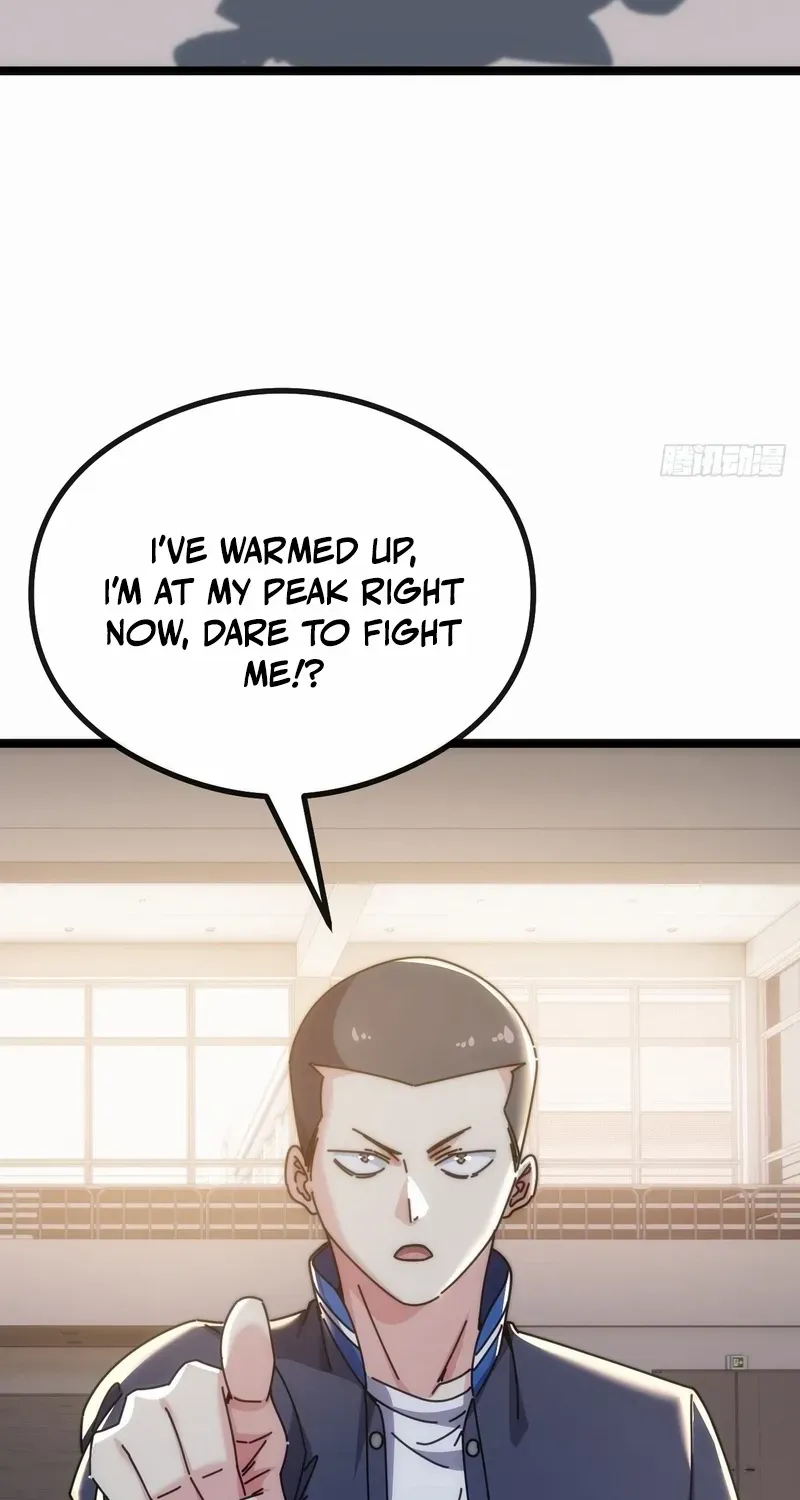 Read Infinite Evolution From Zero chapter 13 image 72 on Lezhin