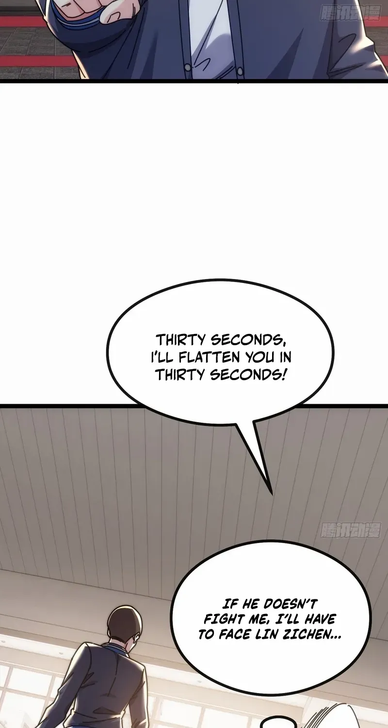 Read Infinite Evolution From Zero chapter 13 image 73 on Lezhin