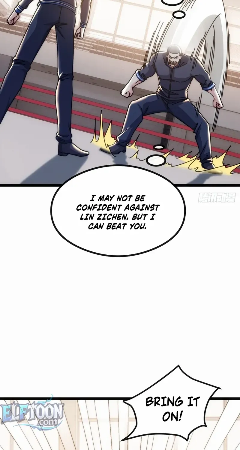 Read Infinite Evolution From Zero chapter 13 image 74 on Lezhin