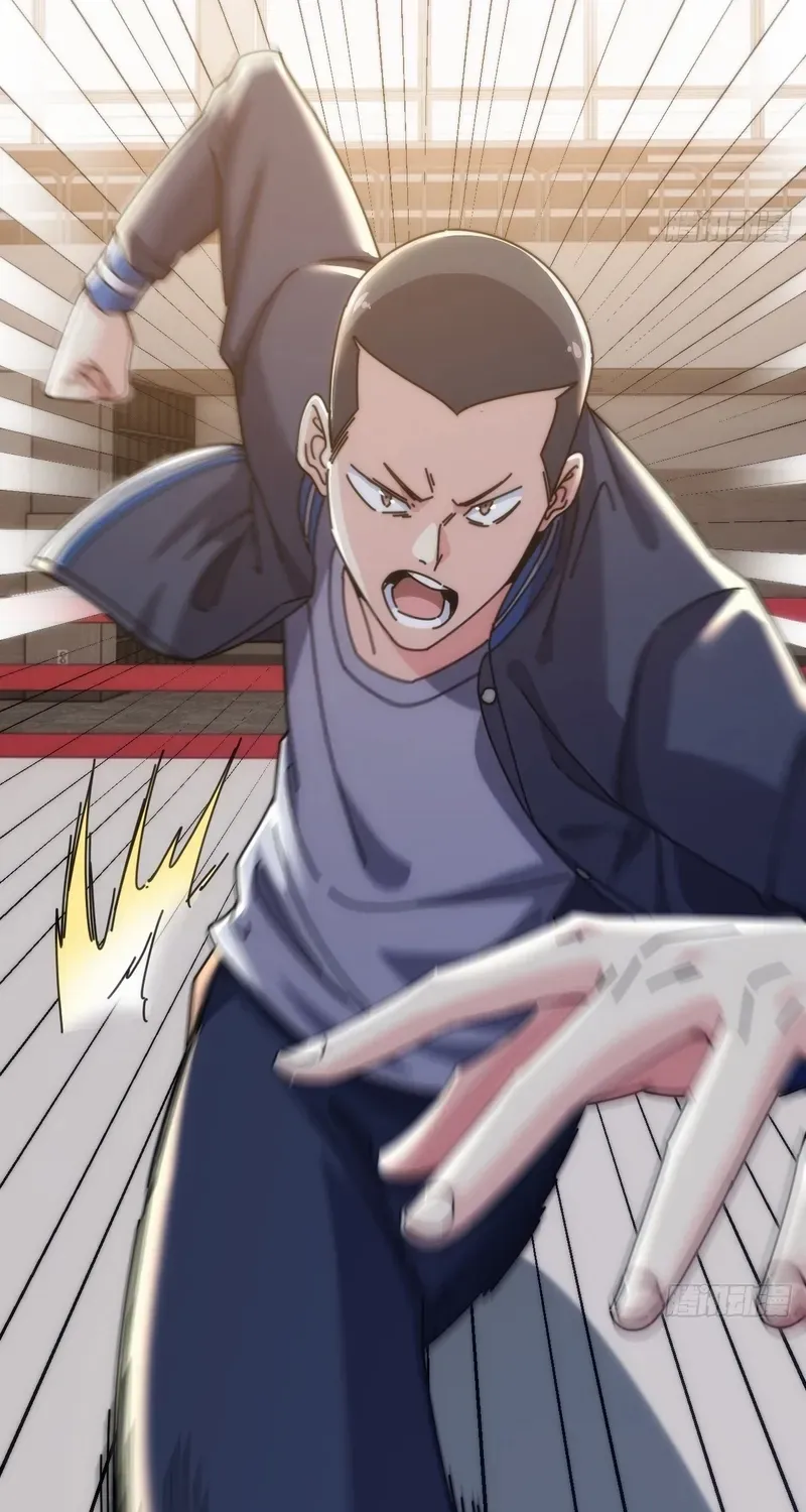 Read Infinite Evolution From Zero chapter 13 image 75 on Lezhin