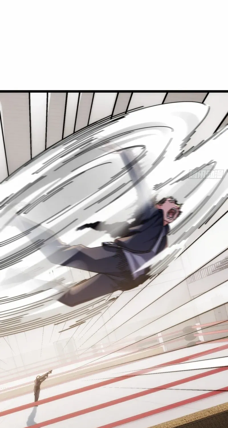 Read Infinite Evolution From Zero chapter 13 image 81 on Lezhin