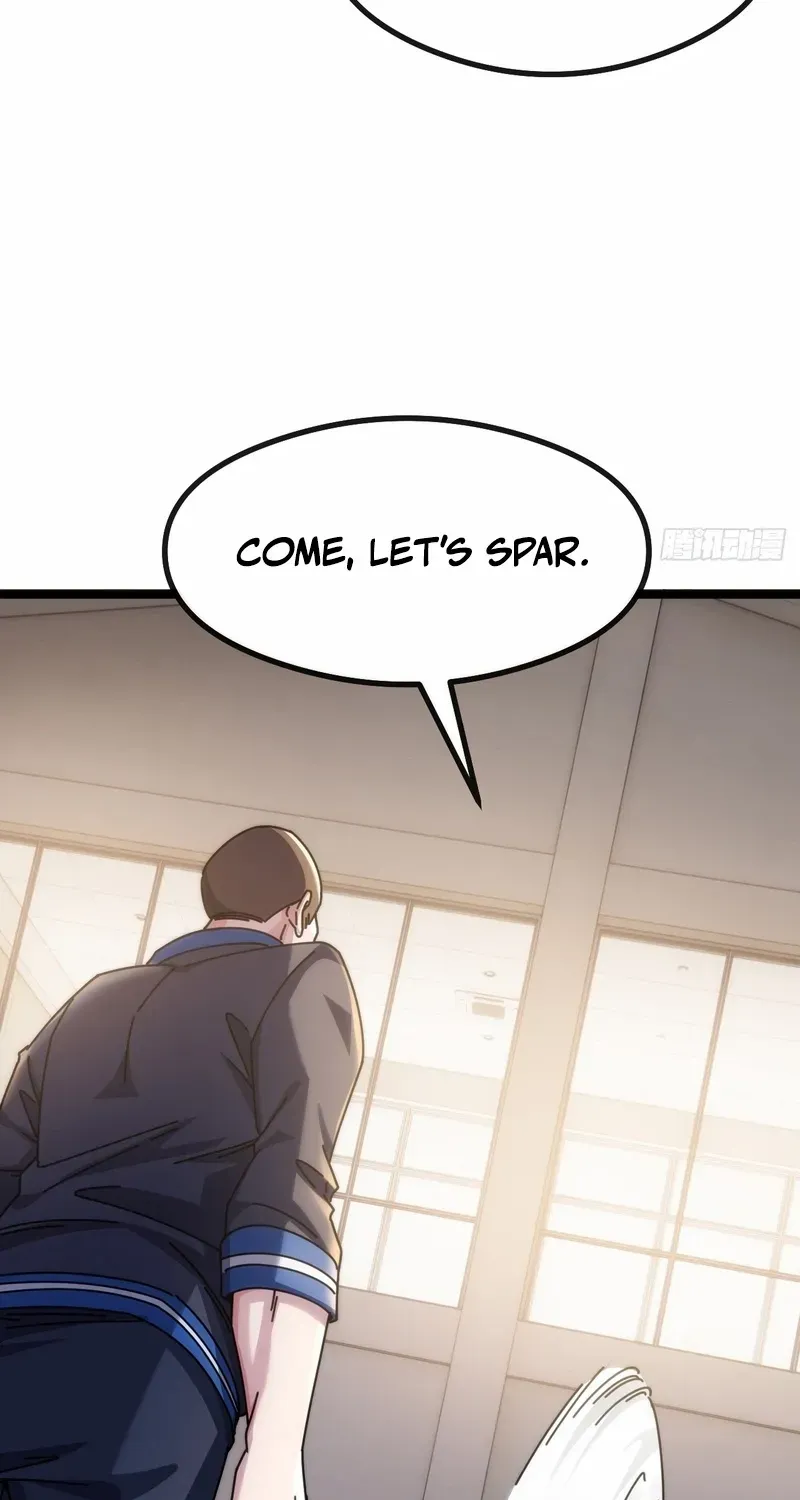 Read Infinite Evolution From Zero chapter 13 image 85 on Lezhin