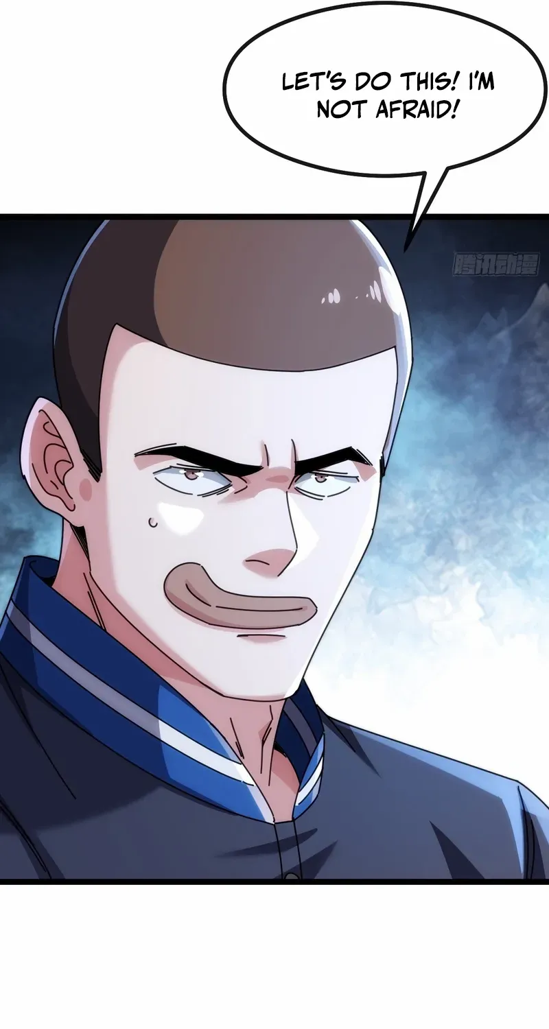 Read Infinite Evolution From Zero chapter 13 image 87 on Lezhin