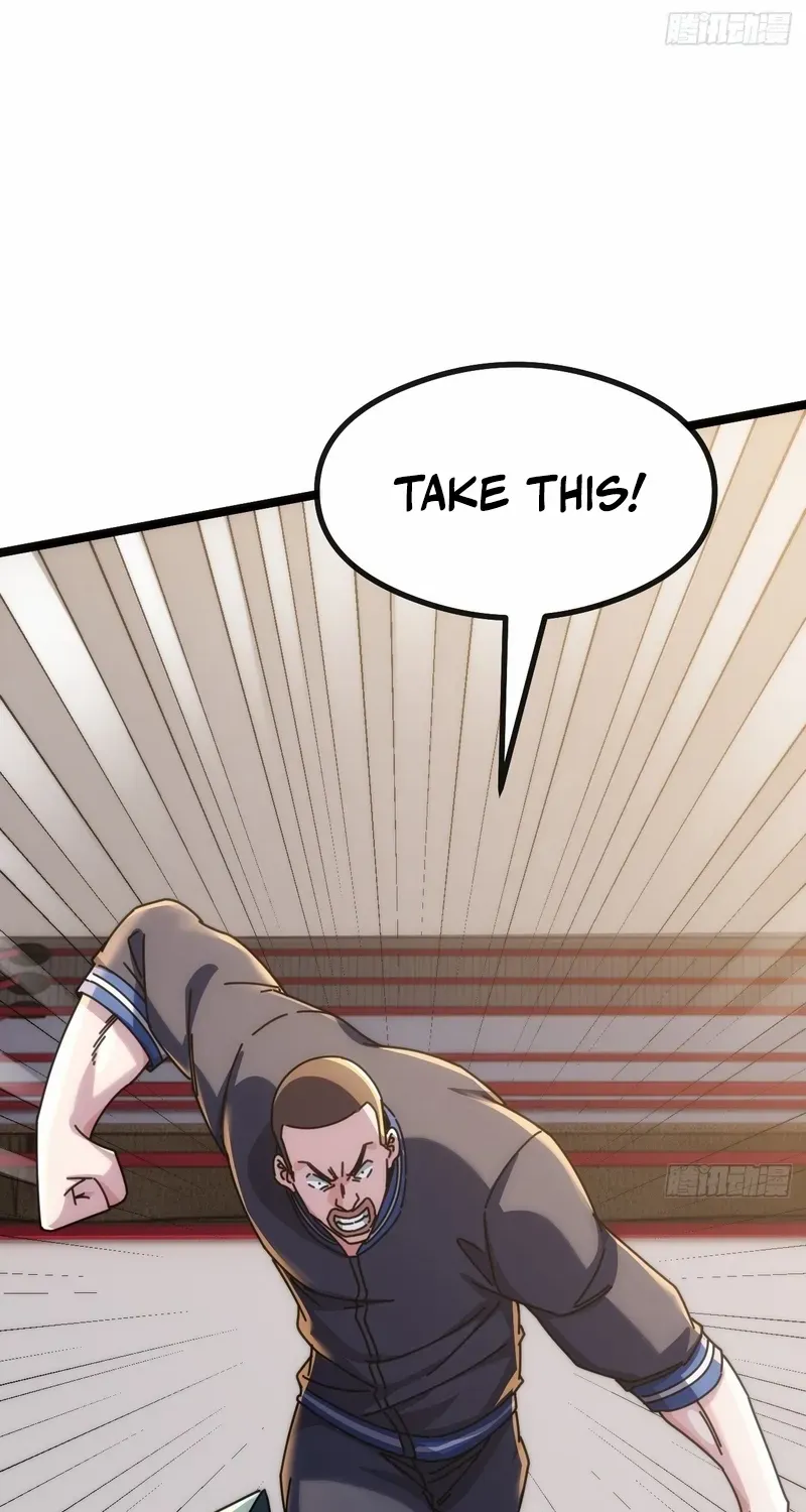 Read Infinite Evolution From Zero chapter 13 image 88 on Lezhin