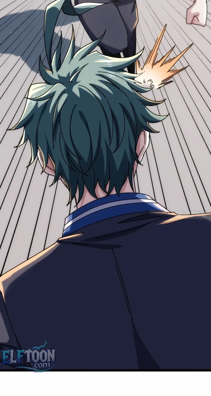Read Infinite Evolution From Zero chapter 13 image 89 on Lezhin