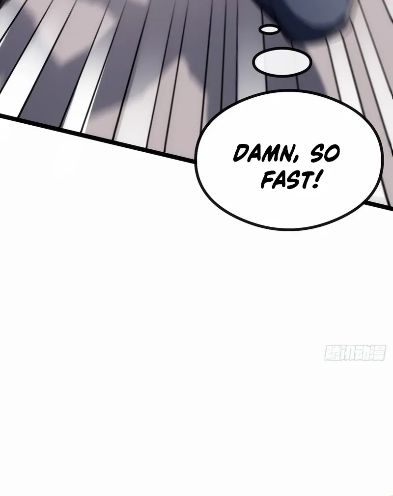 Read Infinite Evolution From Zero chapter 13 image 94 on Lezhin