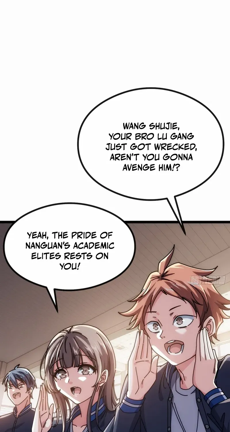 Read Infinite Evolution From Zero chapter 13 image 97 on Lezhin
