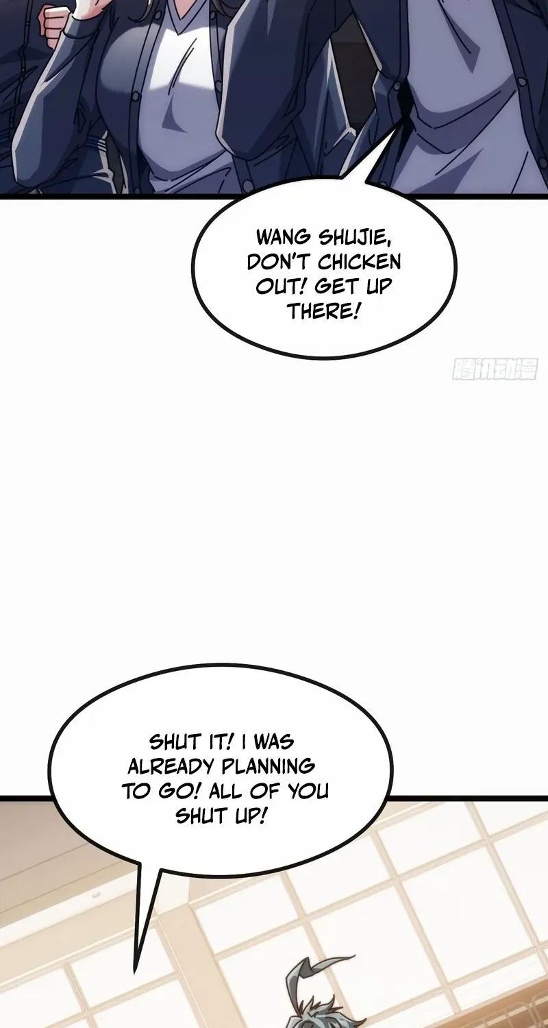 Read Infinite Evolution From Zero chapter 13 image 98 on Lezhin