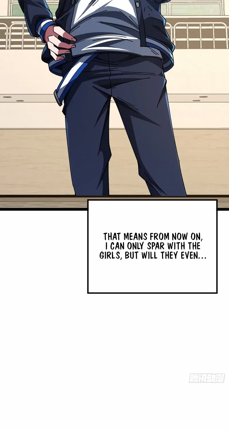 Read Infinite Evolution From Zero chapter 14 image 14 on Lezhin