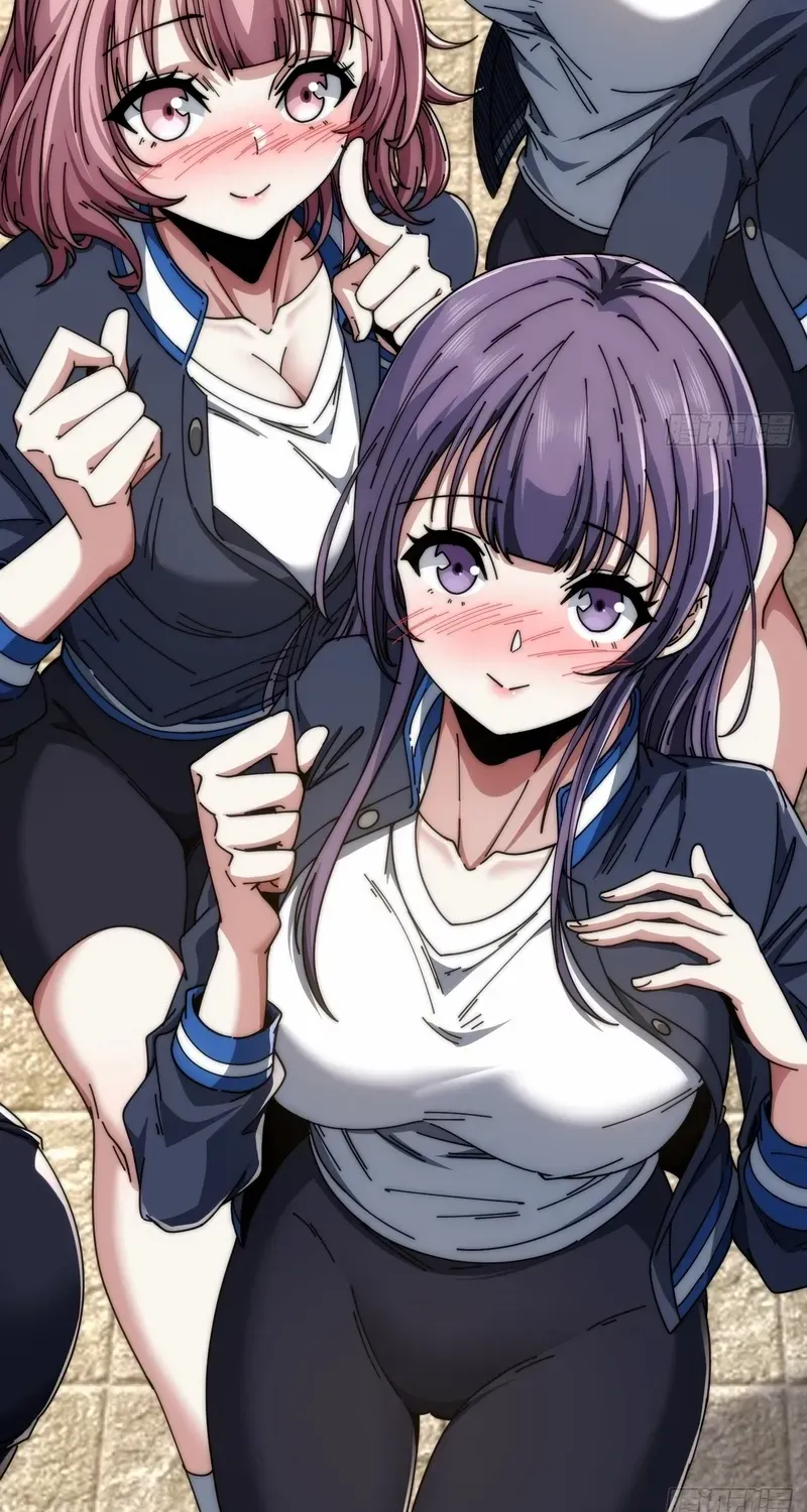 Read Infinite Evolution From Zero chapter 14 image 17 on Lezhin