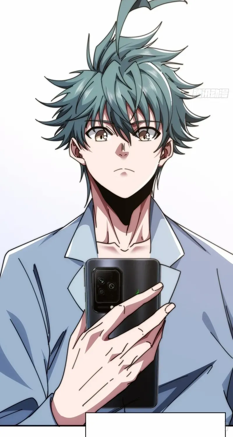 Read Infinite Evolution From Zero chapter 14 image 42 on Lezhin