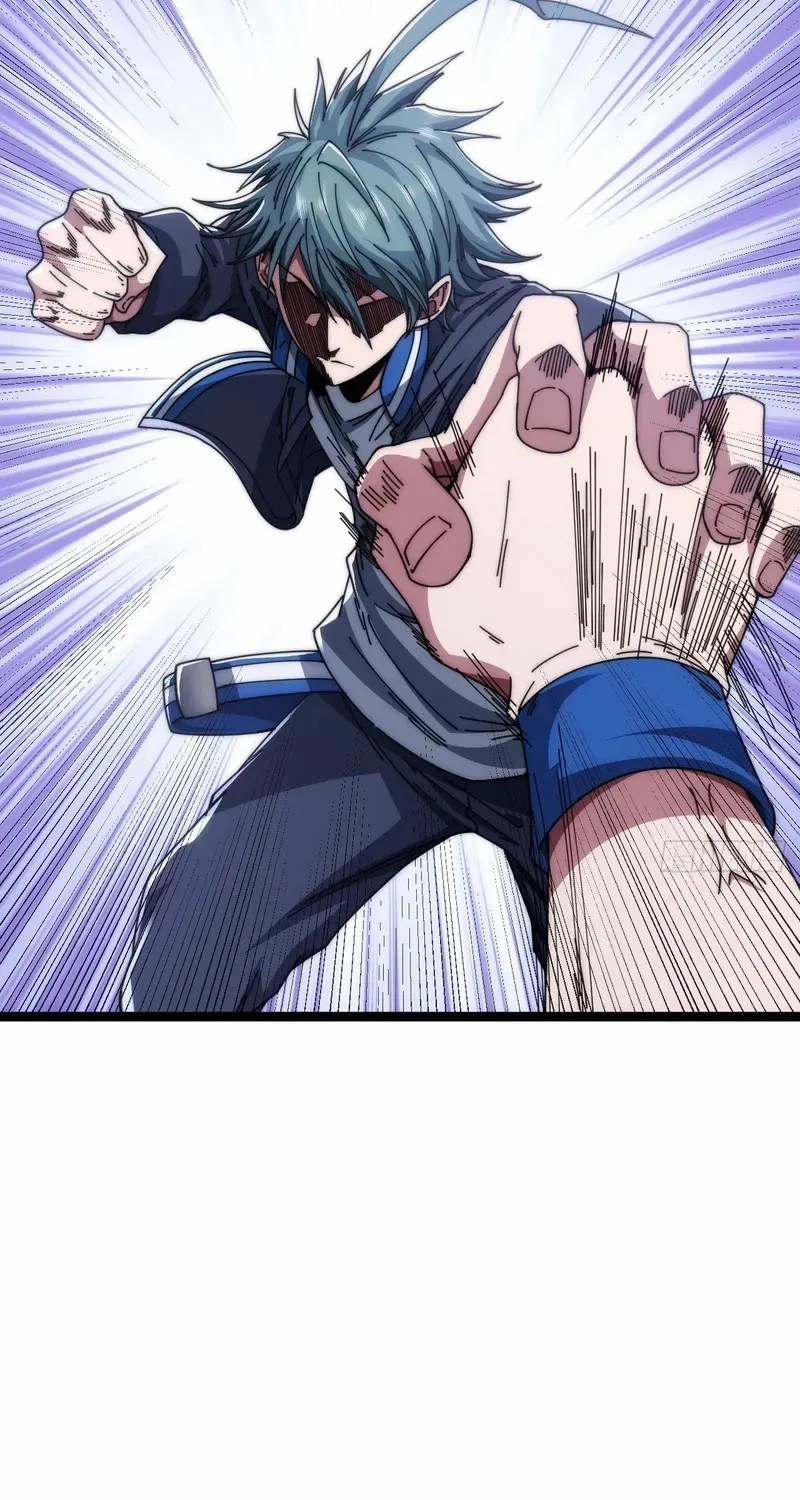 Read Infinite Evolution From Zero chapter 14 image 5 on Lezhin