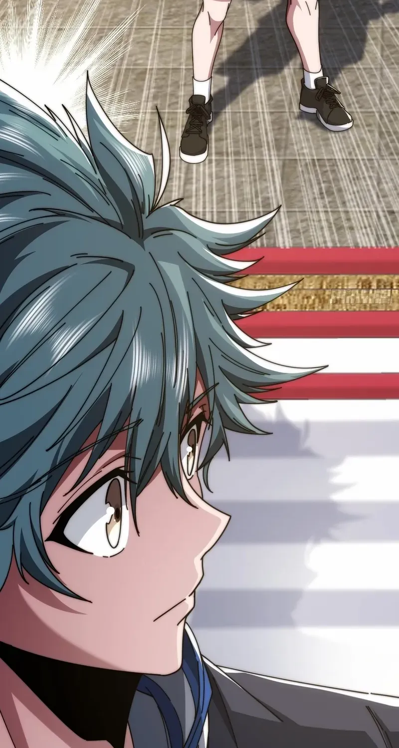 Read Infinite Evolution From Zero chapter 14 image 64 on Lezhin