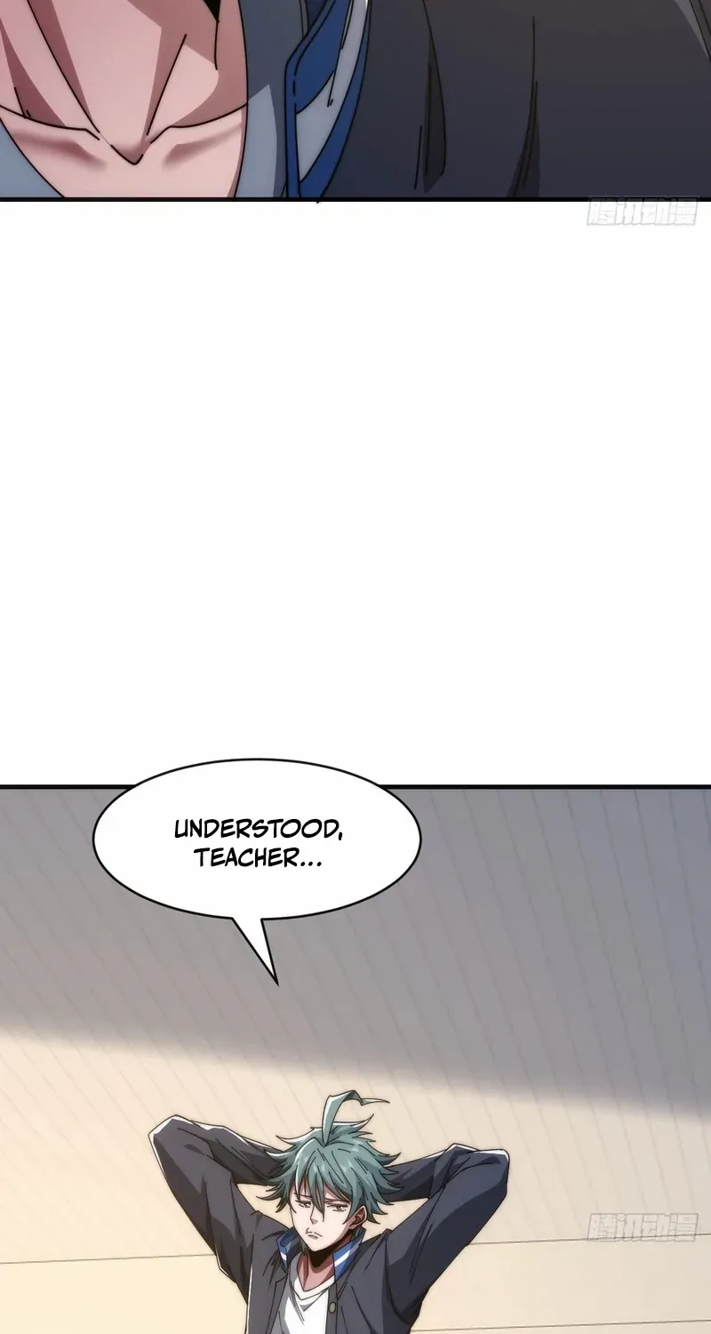 Read Infinite Evolution From Zero chapter 14 image 65 on Lezhin