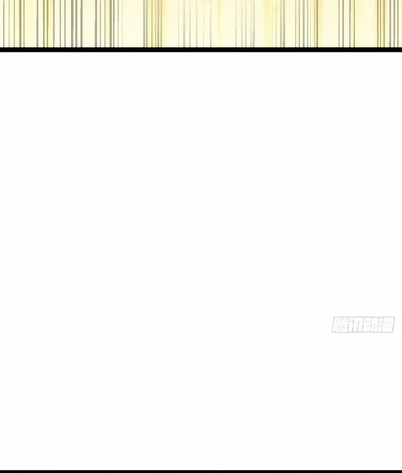 Read Infinite Evolution From Zero chapter 14 image 7 on Lezhin