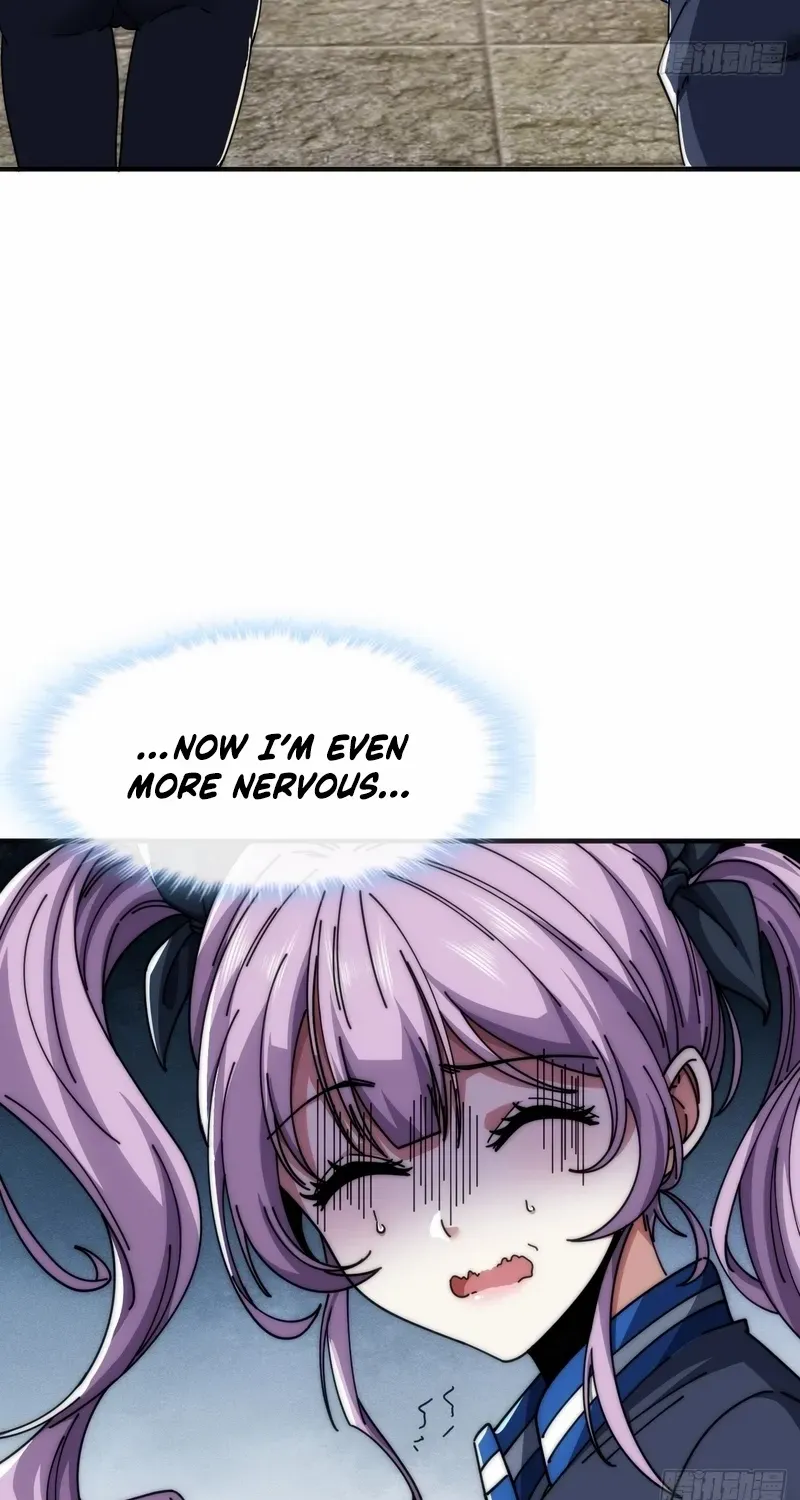 Read Infinite Evolution From Zero chapter 14 image 72 on Lezhin