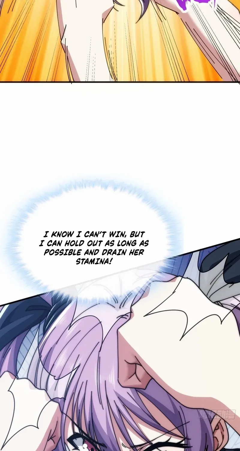 Read Infinite Evolution From Zero chapter 14 image 77 on Lezhin
