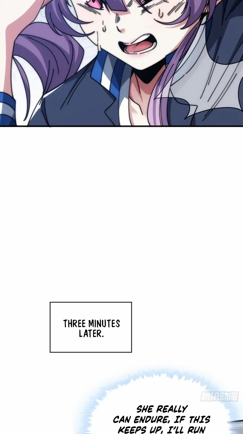Read Infinite Evolution From Zero chapter 14 image 78 on Lezhin