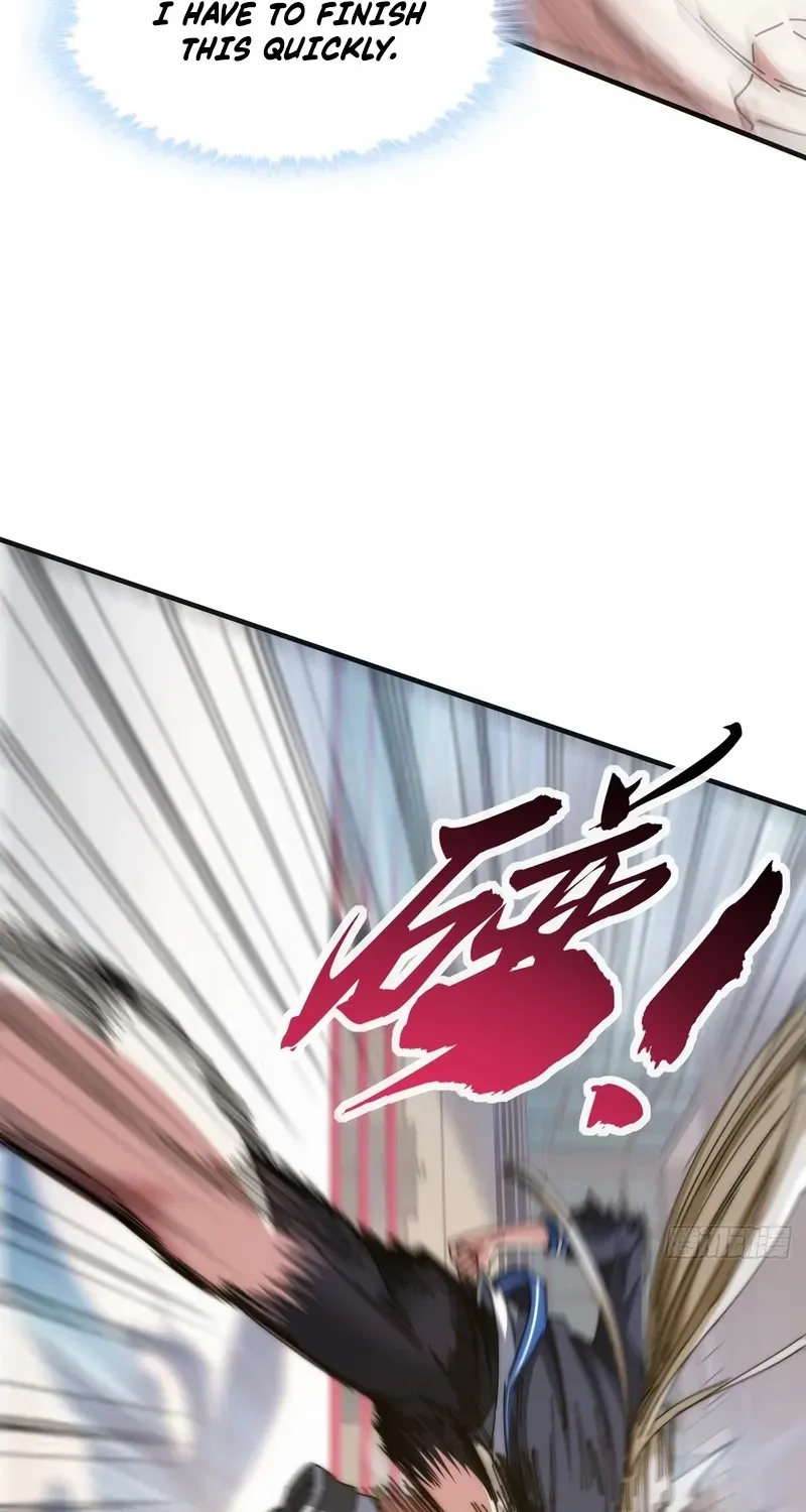 Read Infinite Evolution From Zero chapter 14 image 80 on Lezhin
