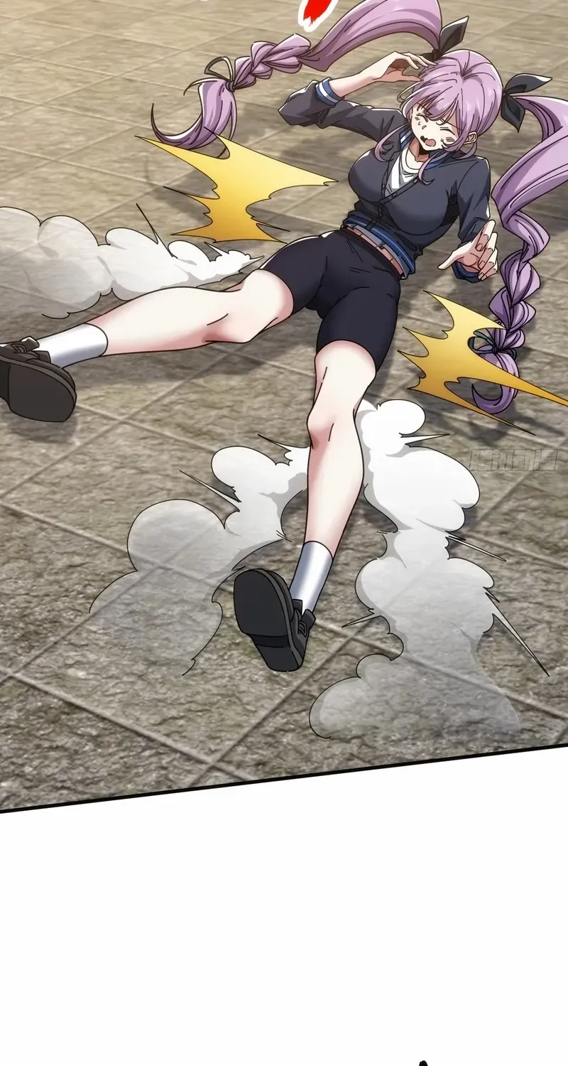 Read Infinite Evolution From Zero chapter 14 image 82 on Lezhin