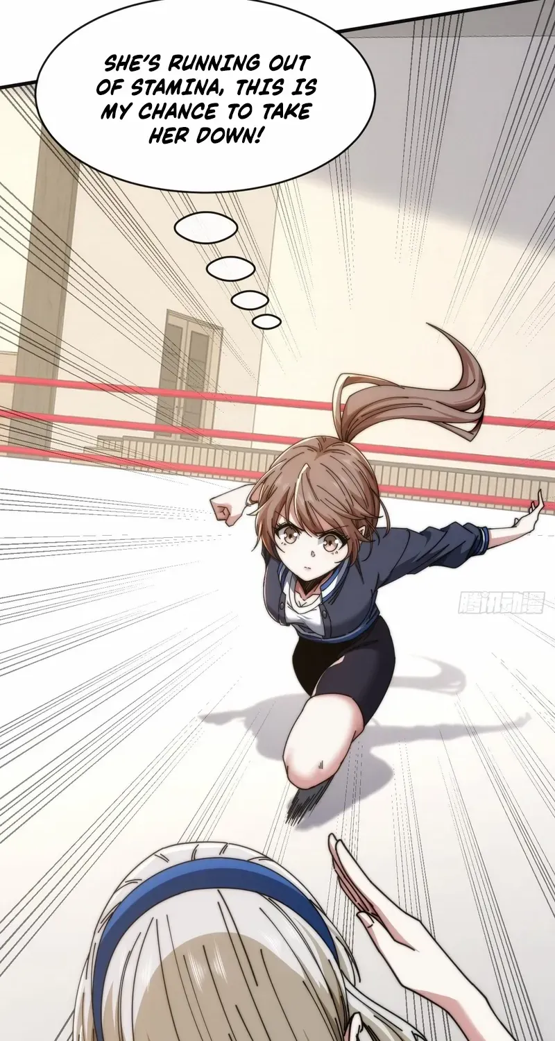 Read Infinite Evolution From Zero chapter 14 image 88 on Lezhin