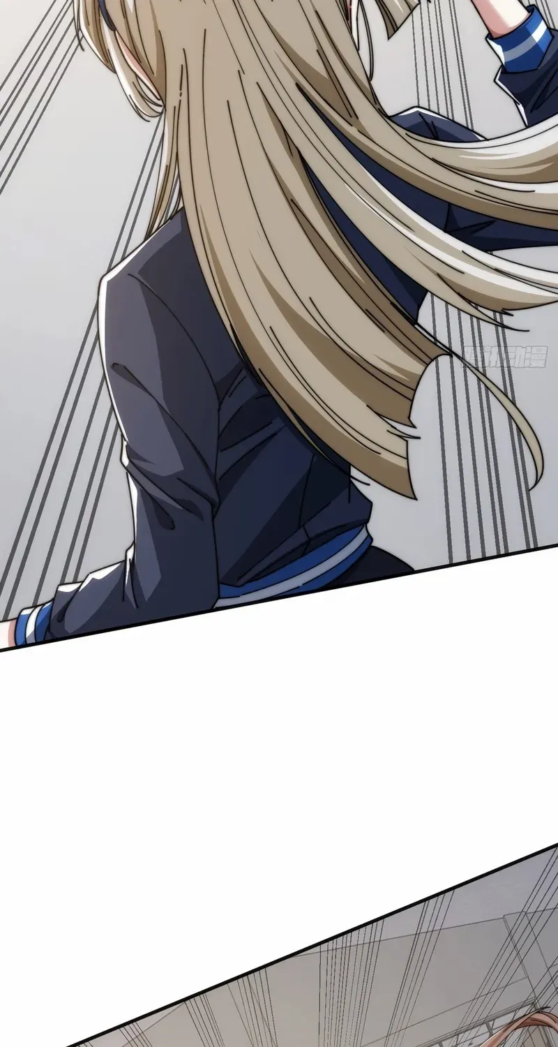 Read Infinite Evolution From Zero chapter 14 image 89 on Lezhin