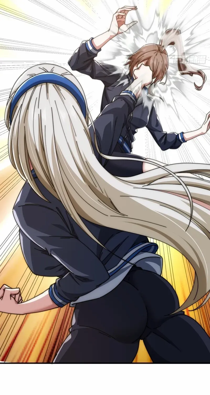 Read Infinite Evolution From Zero chapter 14 image 93 on Lezhin