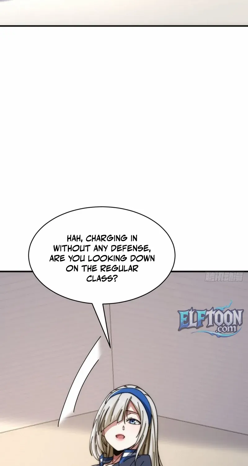 Read Infinite Evolution From Zero chapter 14 image 96 on Lezhin