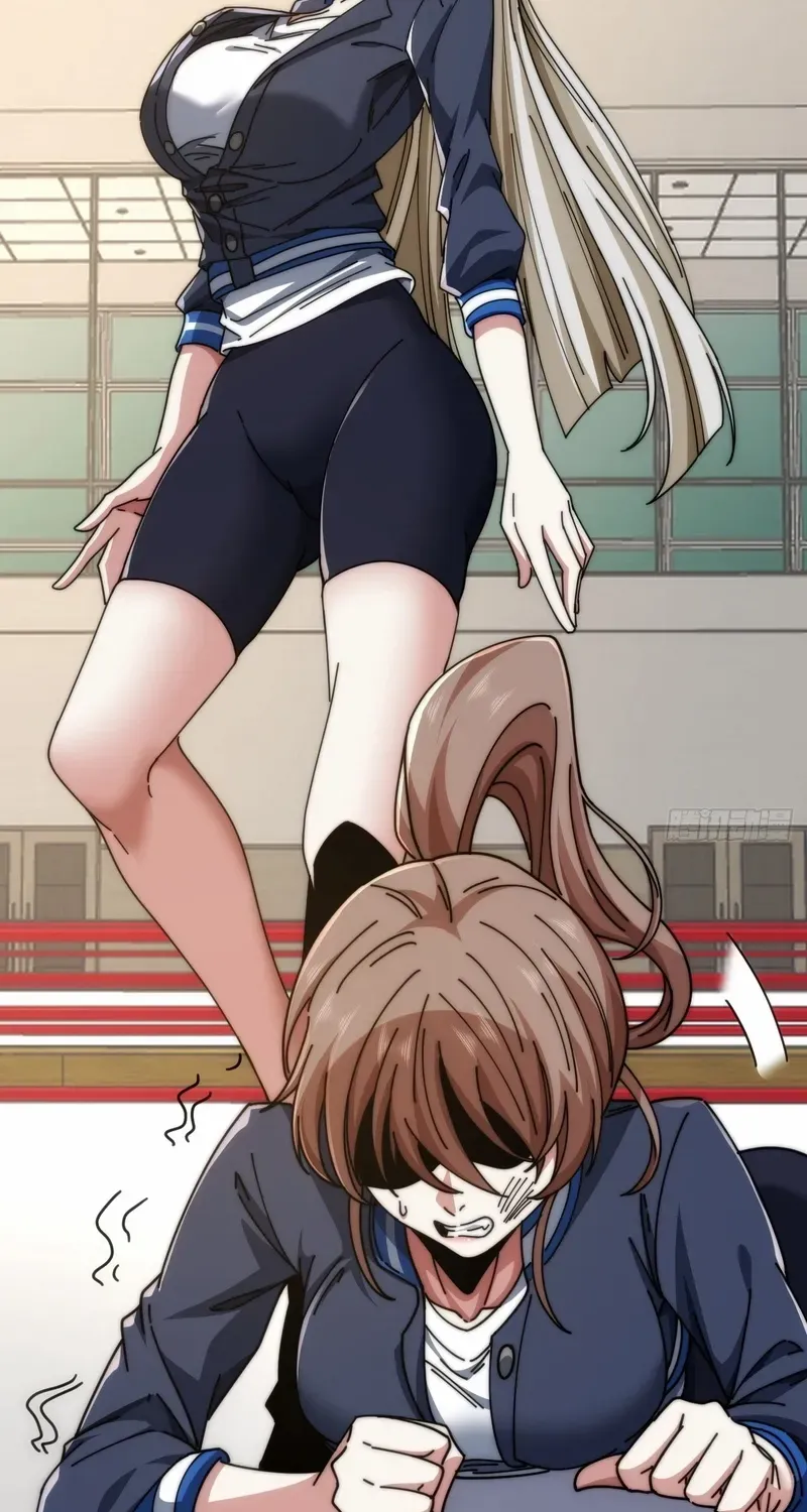 Read Infinite Evolution From Zero chapter 14 image 97 on Lezhin
