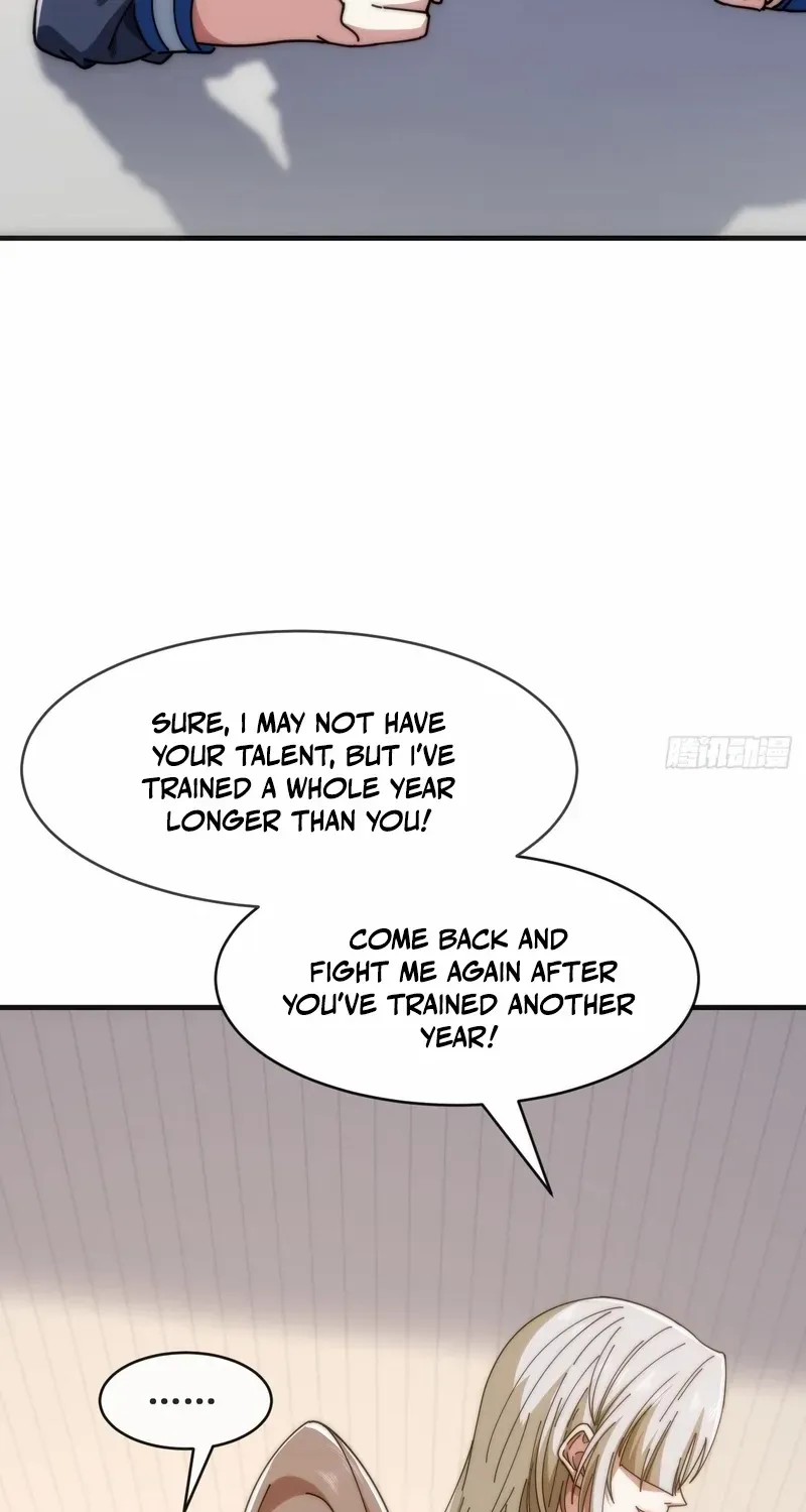 Read Infinite Evolution From Zero chapter 14 image 98 on Lezhin