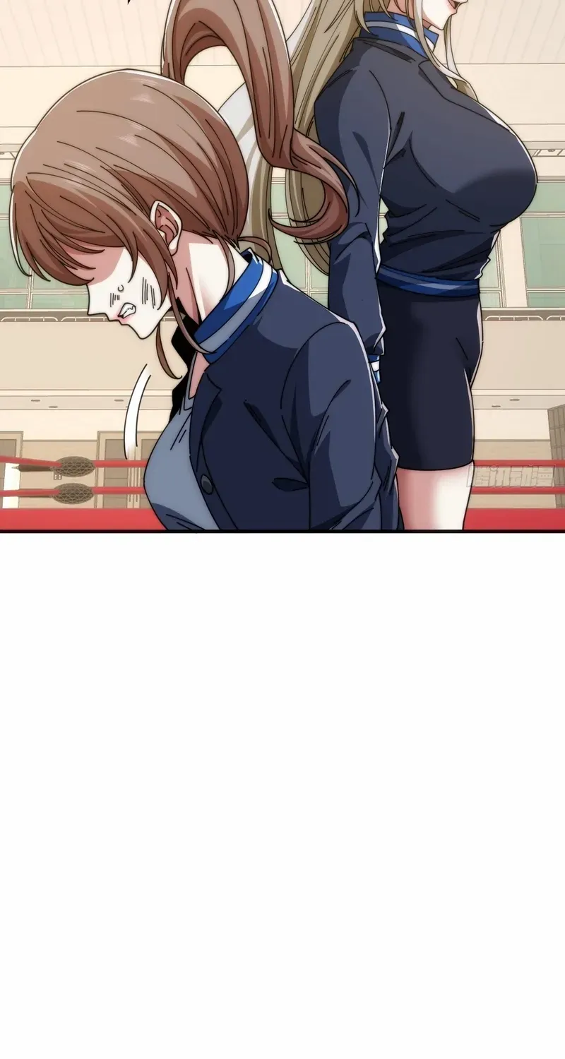 Read Infinite Evolution From Zero chapter 14 image 99 on Lezhin