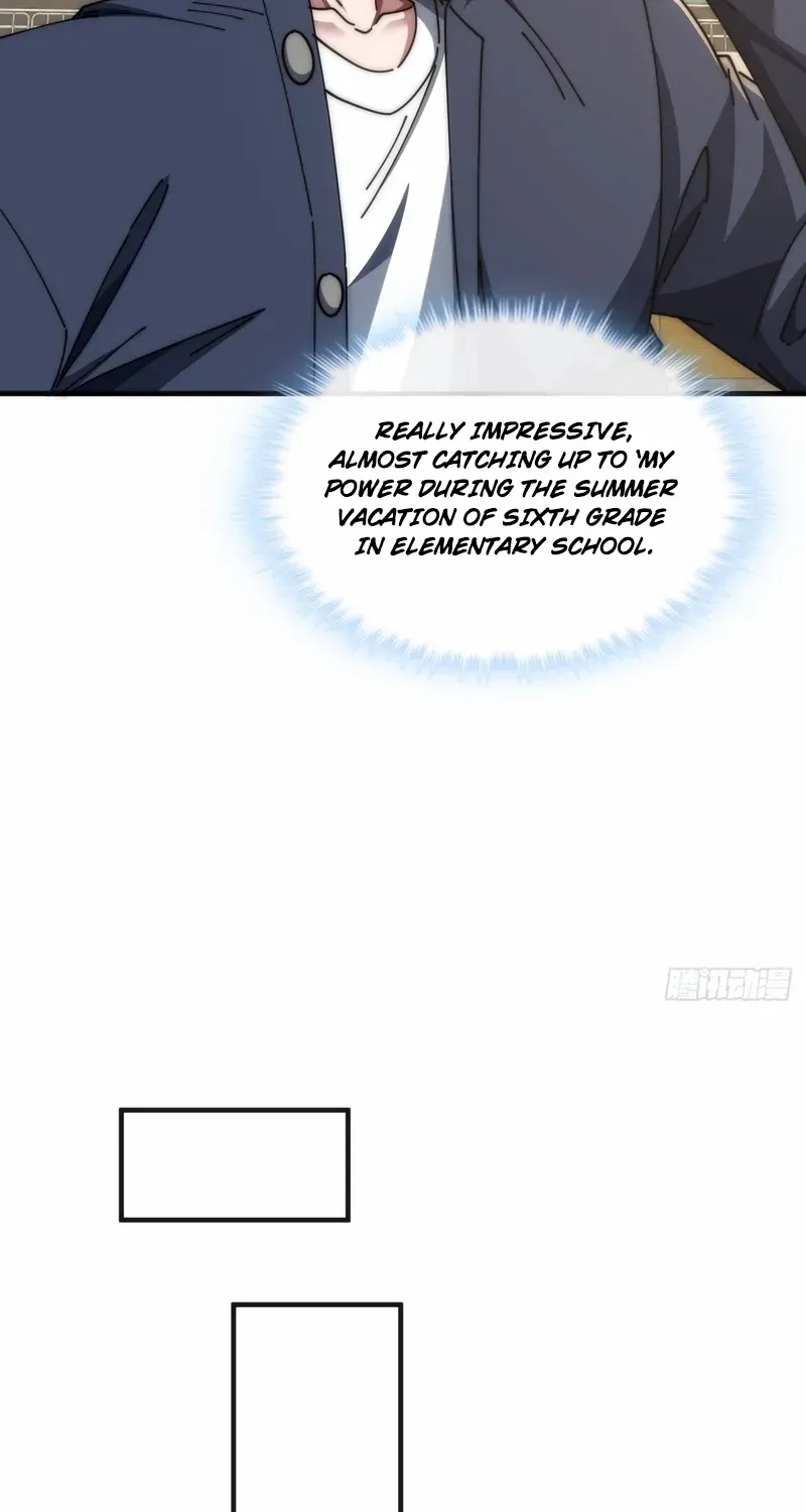 Read Infinite Evolution From Zero chapter 16 image 11 on Lezhin