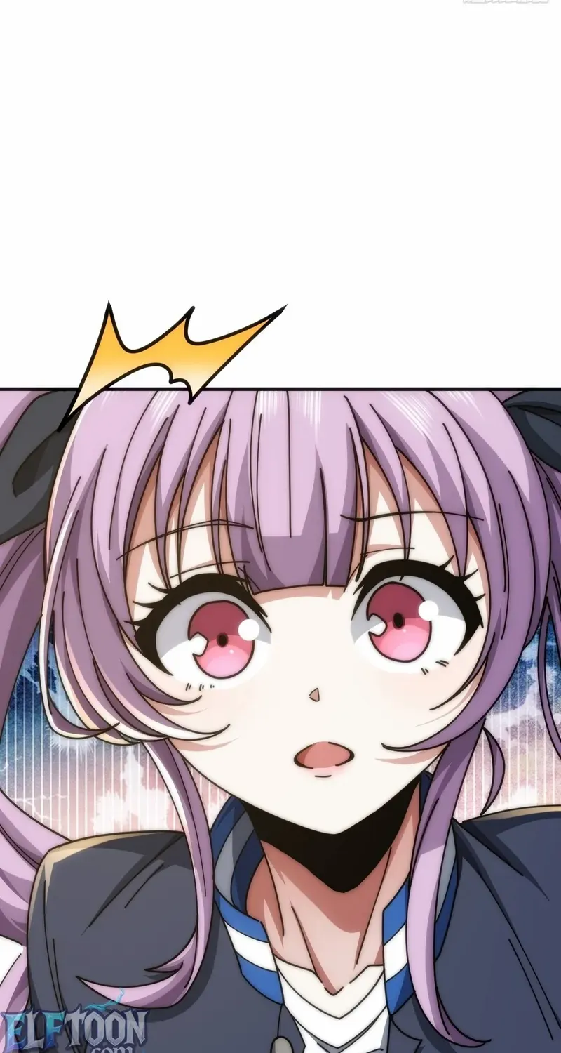 Read Infinite Evolution From Zero chapter 16 image 20 on Lezhin