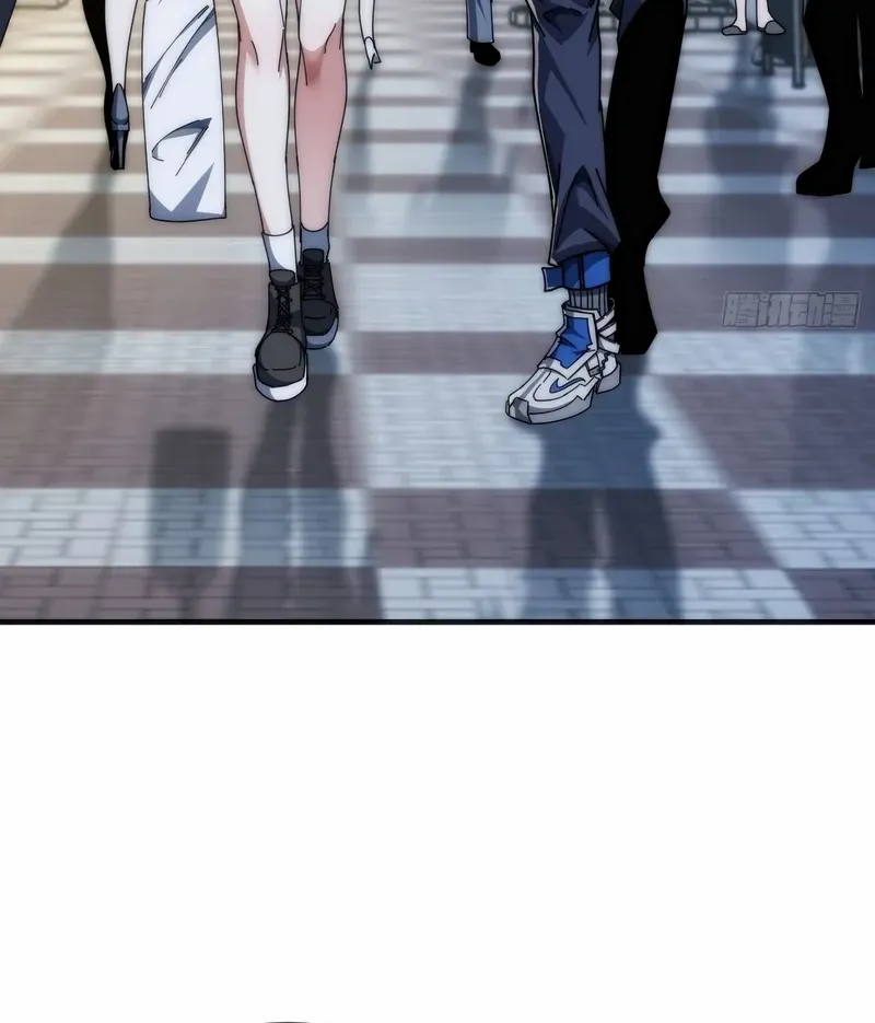 Read Infinite Evolution From Zero chapter 16 image 32 on Lezhin