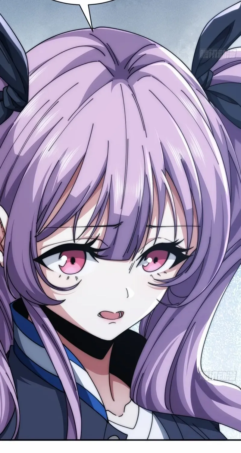 Read Infinite Evolution From Zero chapter 16 image 36 on Lezhin