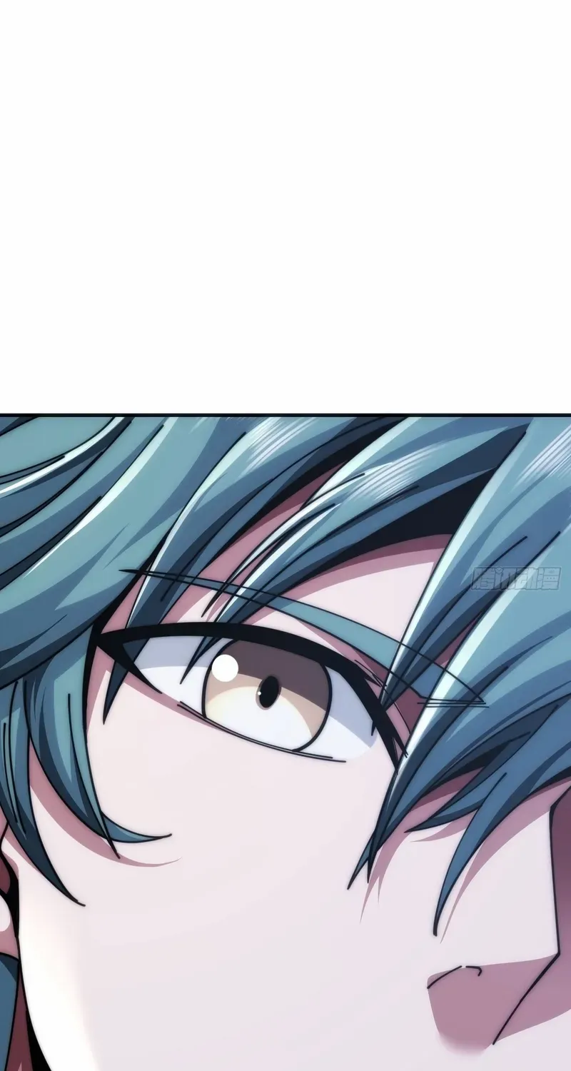 Read Infinite Evolution From Zero chapter 16 image 37 on Lezhin