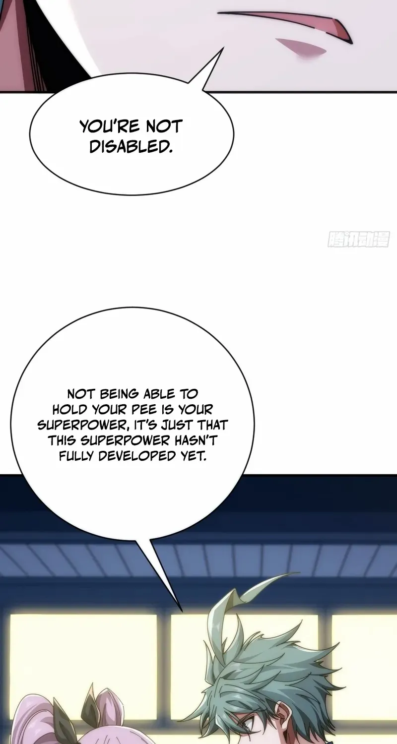 Read Infinite Evolution From Zero chapter 16 image 38 on Lezhin