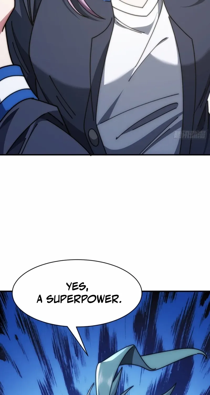 Read Infinite Evolution From Zero chapter 16 image 41 on Lezhin