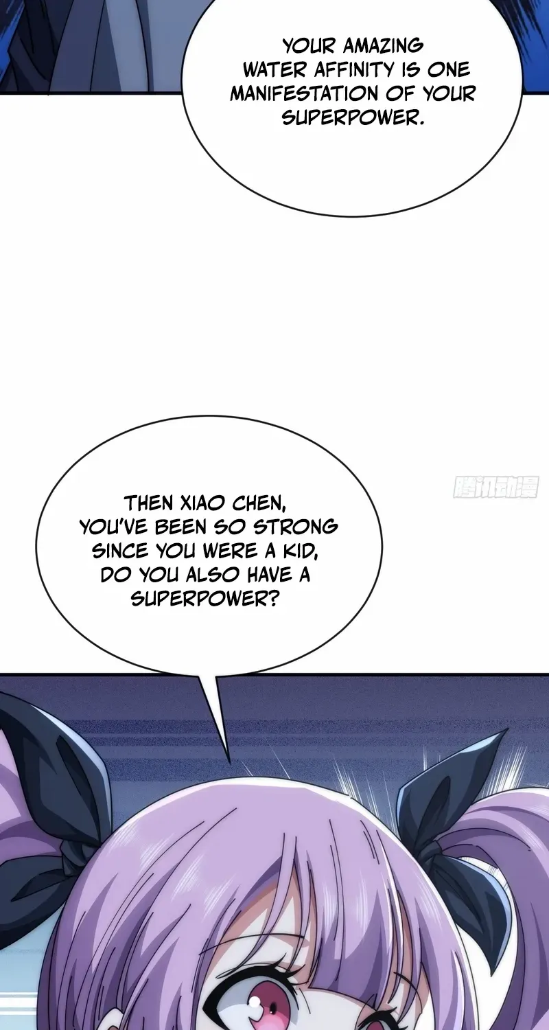Read Infinite Evolution From Zero chapter 16 image 43 on Lezhin
