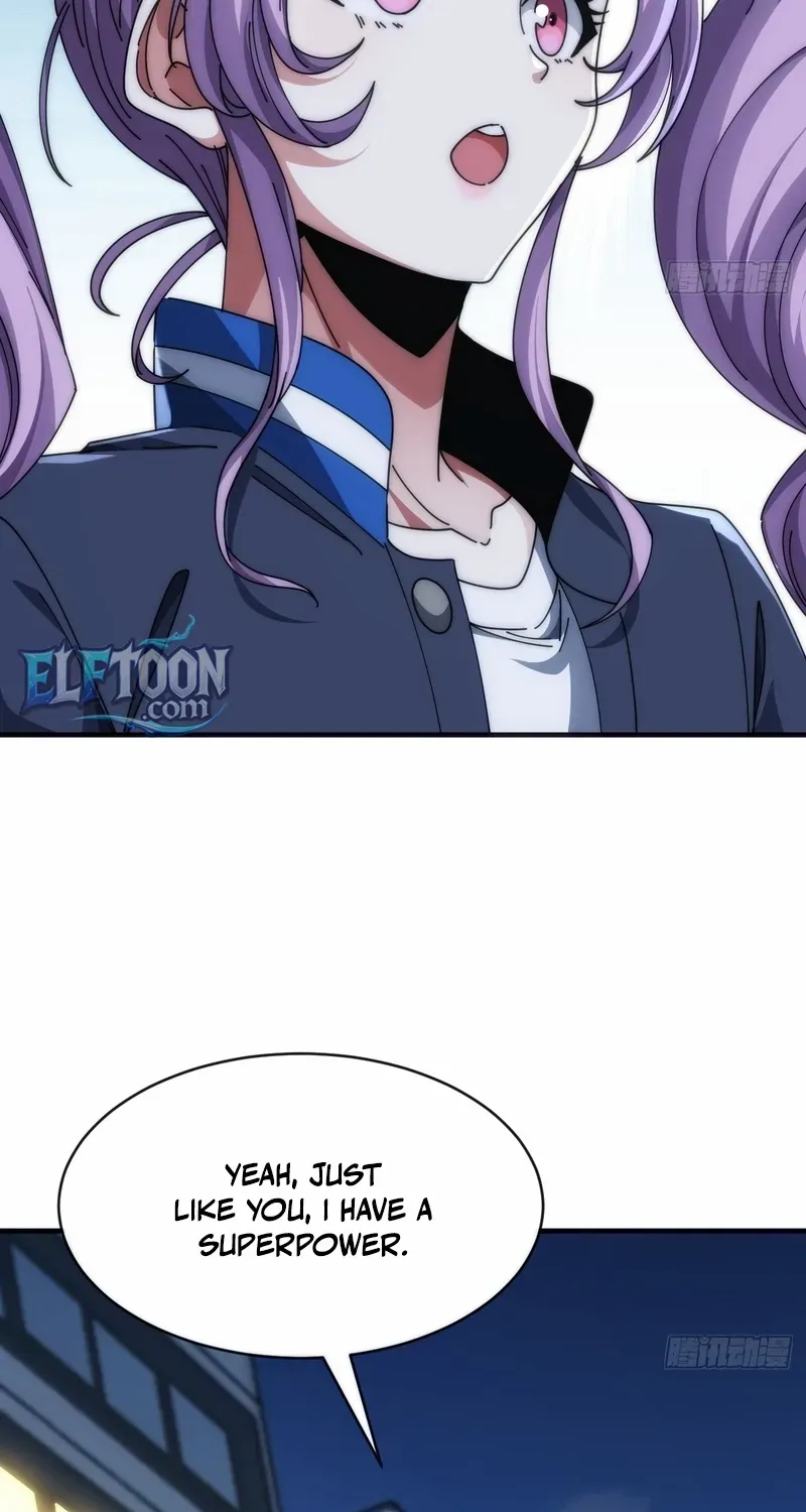 Read Infinite Evolution From Zero chapter 16 image 44 on Lezhin