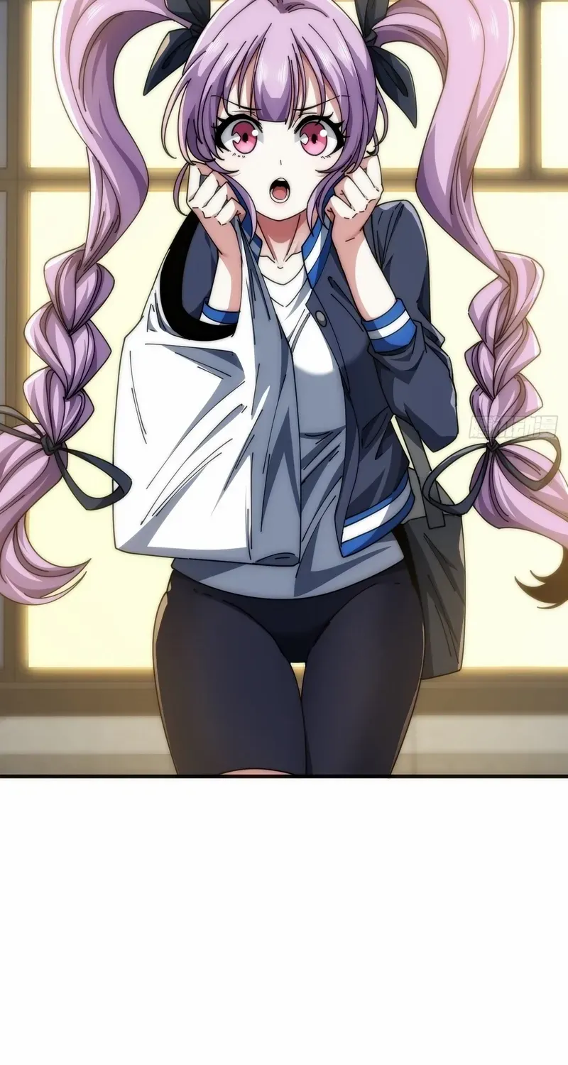 Read Infinite Evolution From Zero chapter 16 image 47 on Lezhin