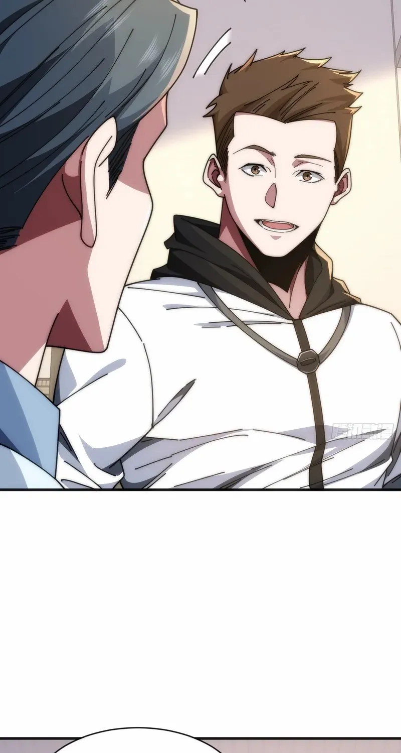 Read Infinite Evolution From Zero chapter 16 image 5 on Lezhin