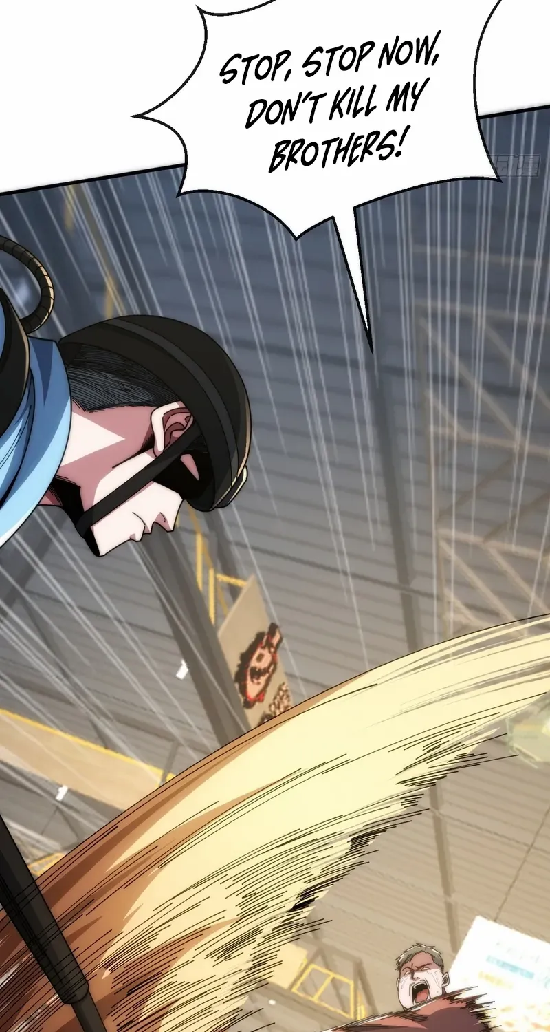 Read Infinite Evolution From Zero chapter 16 image 52 on Lezhin